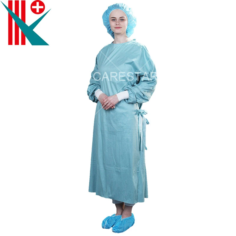 product-800-800