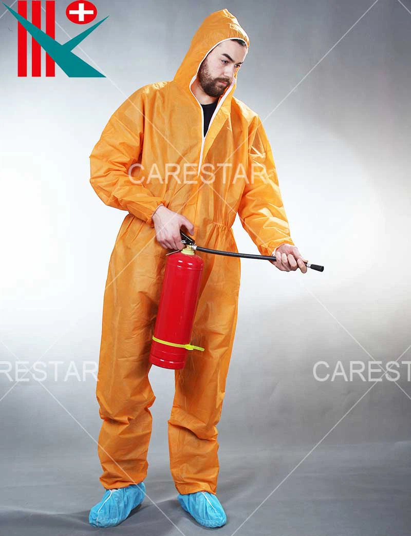 product-800-1044 product-800-1044