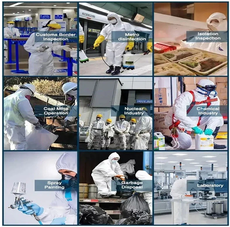 product-787-777 product-787-777